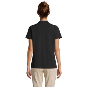 PULSE WOMEN POLO - PULSE WOMEN 23