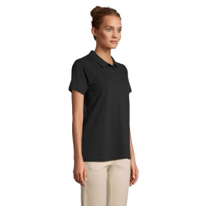 PULSE WOMEN POLO - PULSE WOMEN 43