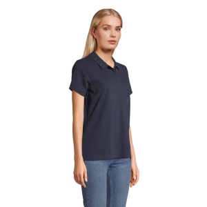 PULSE WOMEN POLO - PULSE WOMEN 47