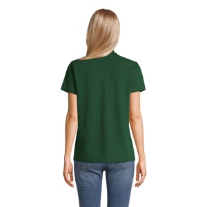 PULSE WOMEN POLO - PULSE WOMEN 24