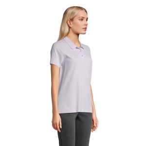 PULSE WOMEN POLO - PULSE WOMEN 51
