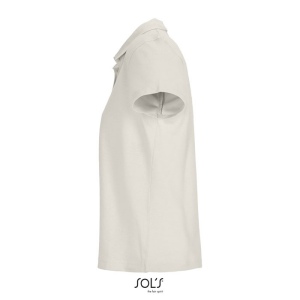 PULSE WOMEN POLO - PULSE WOMEN 54