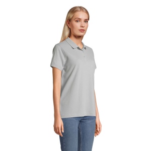 PULSE WOMEN POLO - PULSE WOMEN 56