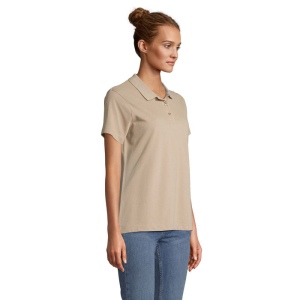 PULSE WOMEN POLO - PULSE WOMEN 58