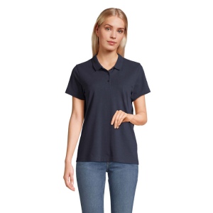 PULSE WOMEN POLO - PULSE WOMEN 7