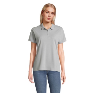 PULSE WOMEN POLO - PULSE WOMEN 16