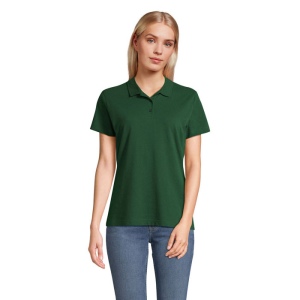 PULSE WOMEN POLO - PULSE WOMEN 4