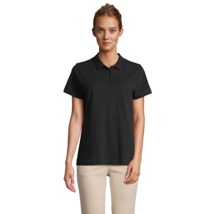 PULSE WOMEN POLO - PULSE WOMEN 3