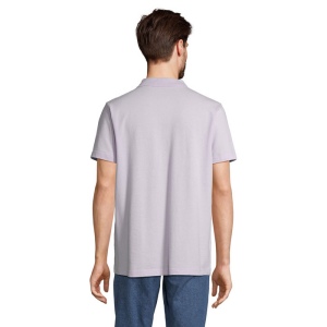 PULSE UNISEX POLO - PULSE 31
