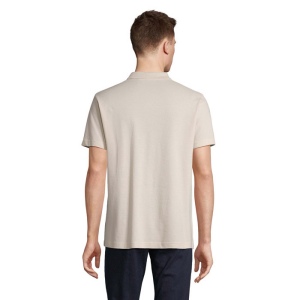 PULSE UNISEX POLO - PULSE 32