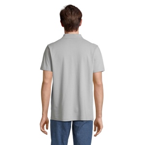 PULSE UNISEX POLO - PULSE 36
