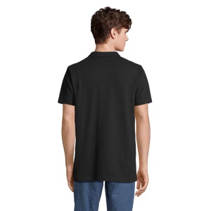 PULSE UNISEX POLO - PULSE 23