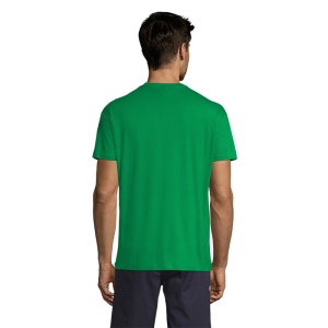 TITAN TEE SHIRT 150gr - TITAN 21