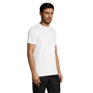 TITAN TEE SHIRT 150gr - TITAN 22