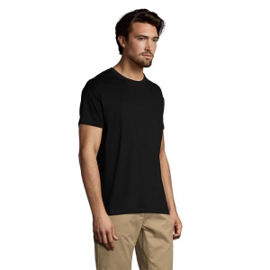 TITAN TEE SHIRT 150gr - TITAN 25