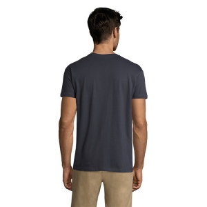 TITAN TEE SHIRT 150gr - TITAN 14