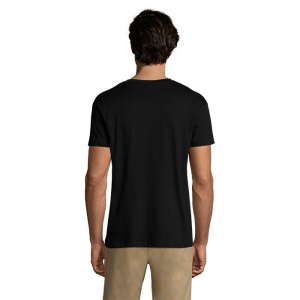 TITAN TEE SHIRT 150gr - TITAN 15