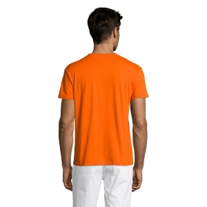 TITAN TEE SHIRT 150gr - TITAN 16