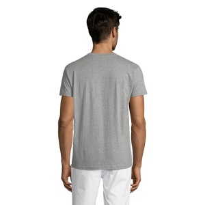 TITAN TEE SHIRT 150gr - TITAN 19