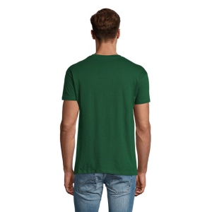 TITAN TEE SHIRT 150gr - TITAN 20