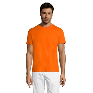 TITAN TEE SHIRT 150gr - TITAN 6