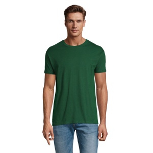 TITAN TEE SHIRT 150gr - TITAN 10