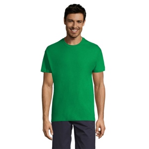 TITAN TEE SHIRT 150gr - TITAN 11