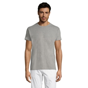 TITAN TEE SHIRT 150gr - TITAN 9