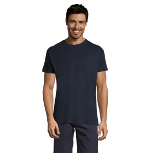 TITAN TEE SHIRT 150gr - TITAN 3
