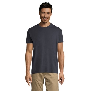 TITAN TEE SHIRT 150gr - TITAN 4
