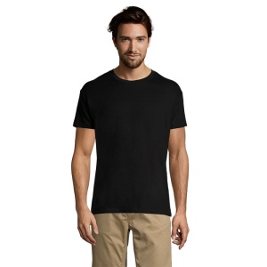 TITAN TEE SHIRT 150gr - TITAN 5