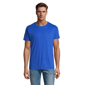 TITAN TEE SHIRT 150gr - TITAN 7