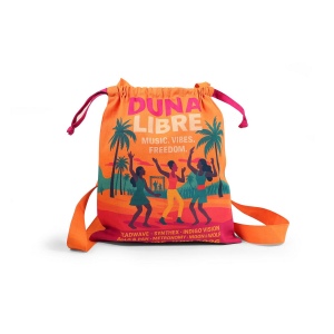 Festival bag coton 120g 2