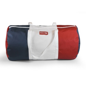 Polochon subli RPET230g 3