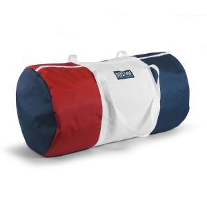 Polochon subli RPET230g 2