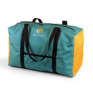 Sac voyage RPET230g 3