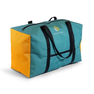 Sac voyage RPET230g 2