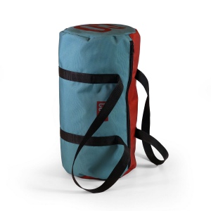 Polochon mini RPET230g 3
