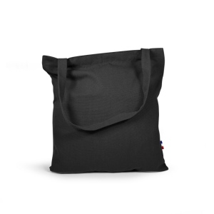 Shopping 280g JAVAMARIE 3