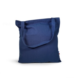 Shopping 280g JAVAMARIE 2