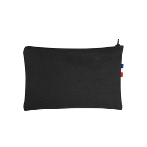 Trousse 280gr MAXINE 3