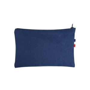 Trousse 280gr MAXINE 2