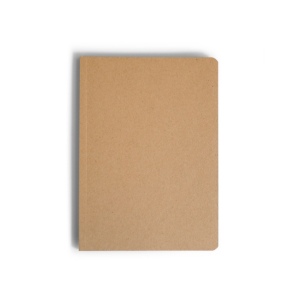 Carnet A5 COGITA 3