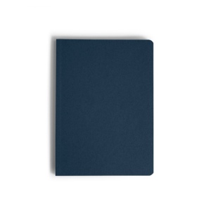 Carnet A5 COGITA 2