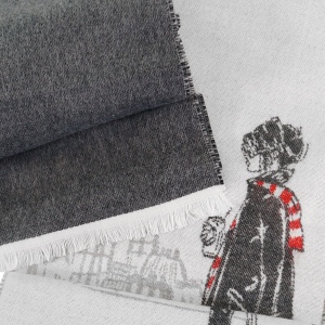 Etole jacquard bio 125g 3