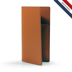 Compagnon cuir régé. 3
