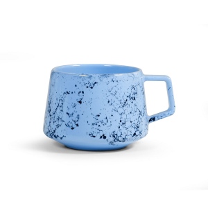 Mug céram. 260ml JULIA c. 3