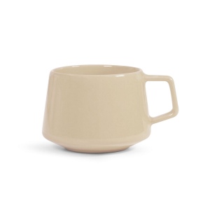 Mug céram. 260ml JULIA c. 4