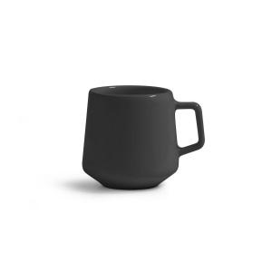 Tasse céram.90ml JULIUS C. 3