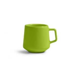 Tasse céram.90ml JULIUS C. 4